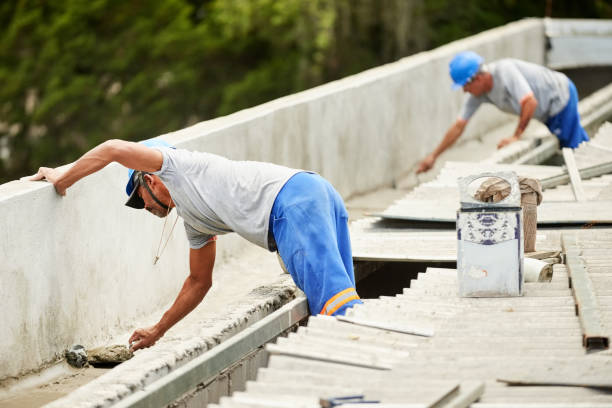 Best Insulation for Specific Applications in The Hills, NJ